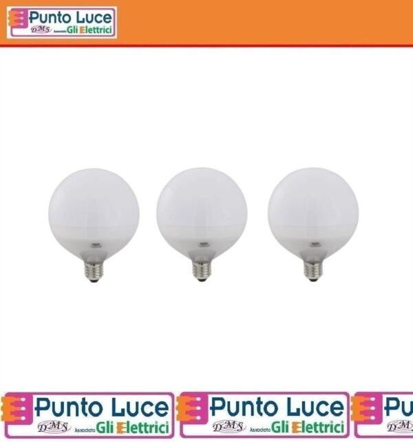 beghelli-56818-3-pezzi-lampada-led-globo-e27-15w-luce-fredda-6500k