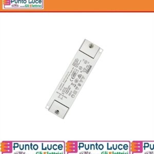 iolume-io3942206-alimentatore-ip20-24v-60w