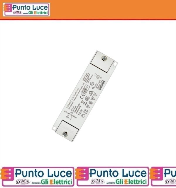 iolume-io3942206-alimentatore-ip20-24v-60w