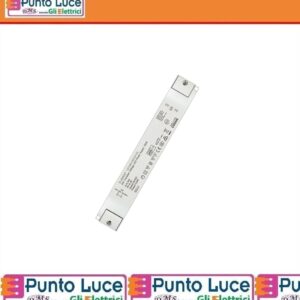 iolume-io3942218-alimentatore-osram-ip20-24v-180w