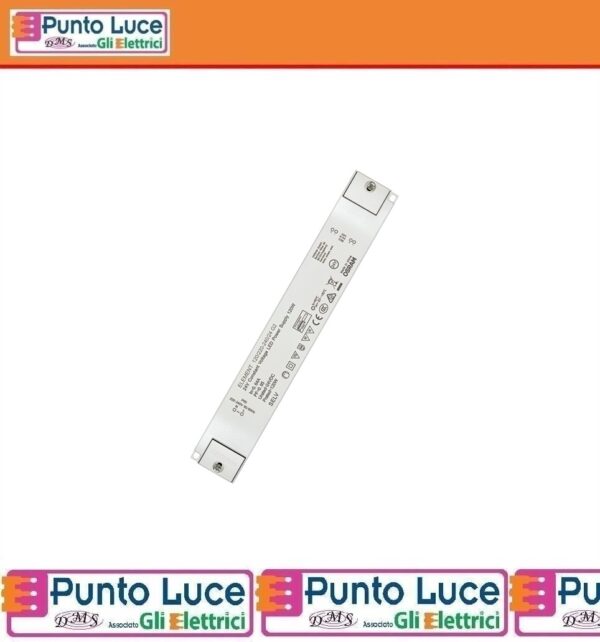 iolume-io3942218-alimentatore-osram-ip20-24v-180w