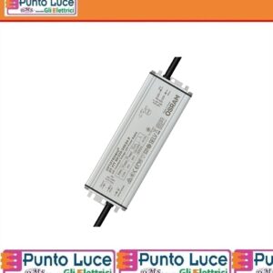 iolume-io3946208-alimentatore-ip67-24v-80w