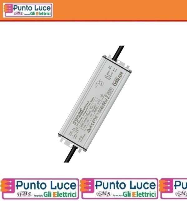 iolume-io3946208-alimentatore-ip67-24v-80w