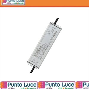 iolume-io3946215-alimentatore-ip67-24v-150w