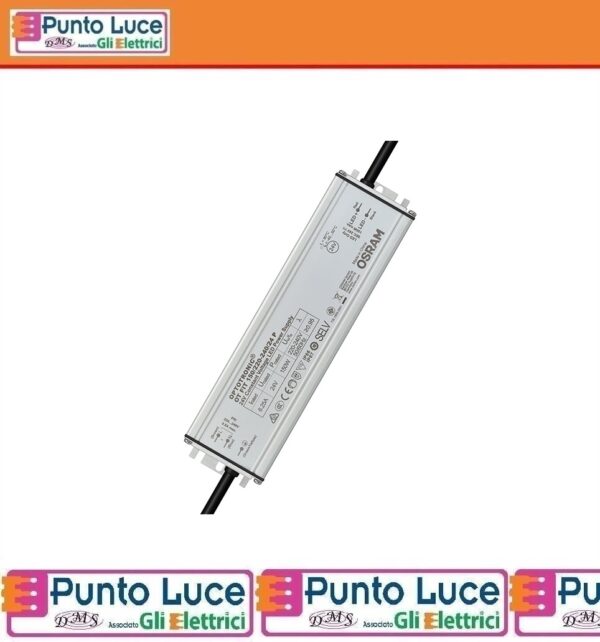 iolume-io3946215-alimentatore-ip67-24v-150w