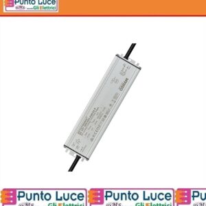iolume-io3946220-alimentatore-ip67-24v-200w