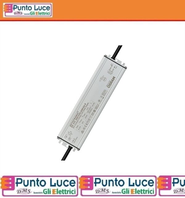 iolume-io3946220-alimentatore-ip67-24v-200w