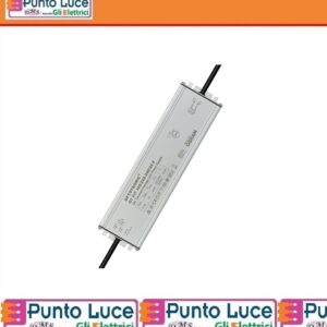 iolume-io3946230-alimentatore-ip67-24v-300w