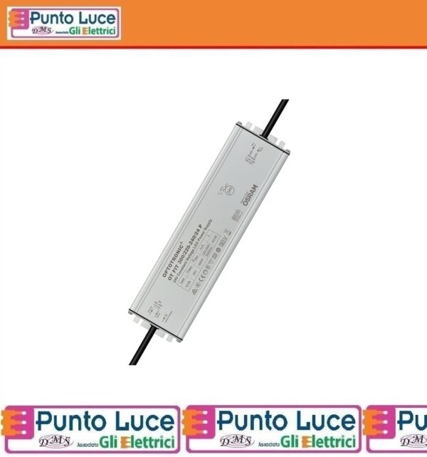 iolume-io3946230-alimentatore-ip67-24v-300w