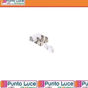 alpha-elettronica-jo381-005-12k-profilo-in-alluminio-ad-angolo