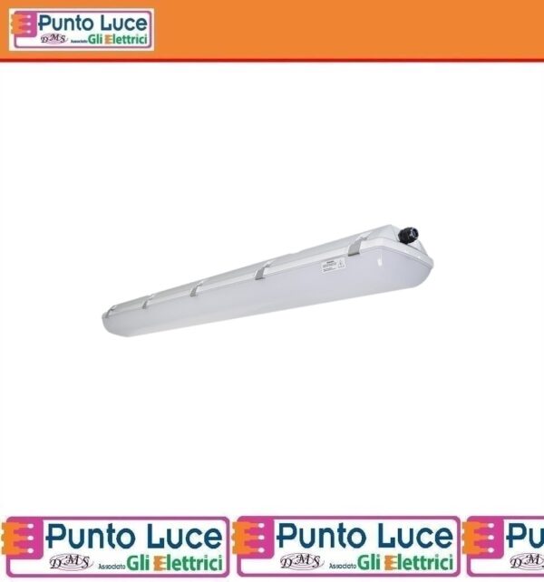 prodotto-iolume-37875ex-plafoniera-stagna-led-atex-z22-6400lm-840