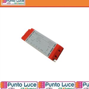 iolume-io3942220-alimentatore-ip20-60w-24v