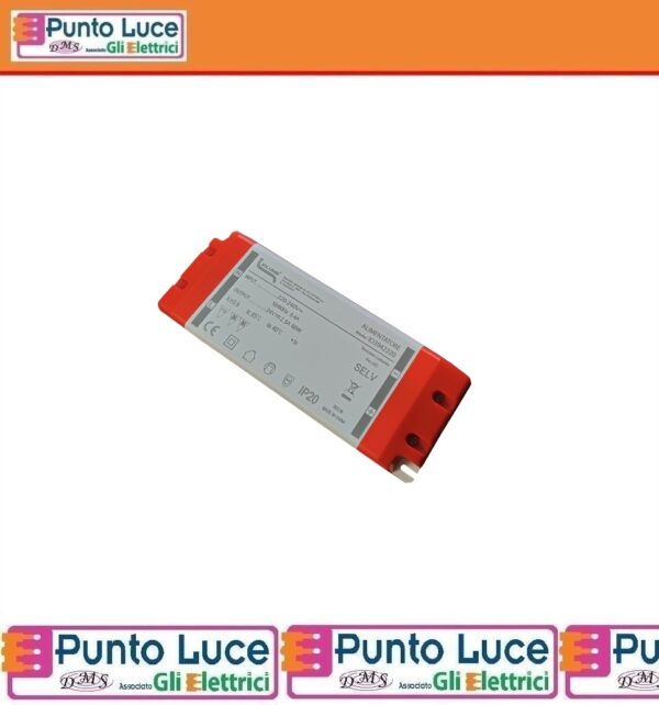 iolume-io3942220-alimentatore-ip20-60w-24v