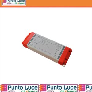 iolume-io3942223-alimentatore-ip20-150w-24v