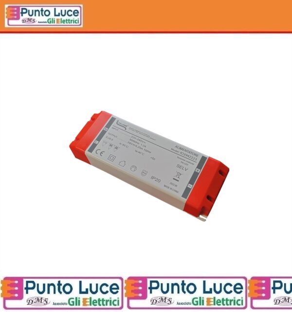 iolume-io3942223-alimentatore-ip20-150w-24v