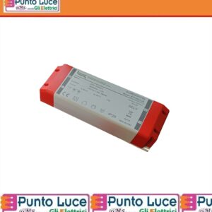 iolume-io3942226-alimentatore-ip20-180w-24v-2