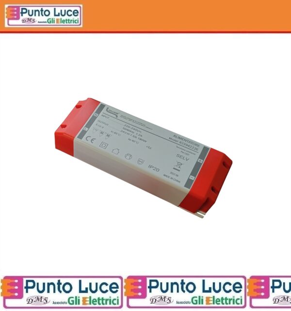 iolume-io3942226-alimentatore-ip20-180w-24v-2