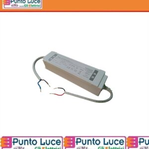 iolume-io3946240-alimentatore-ip65-80w-24v