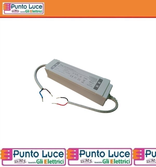 iolume-io3946240-alimentatore-ip65-80w-24v