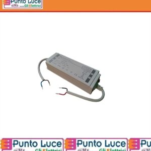 iolume-io3946246-alimentatore-ip65-200w-24v