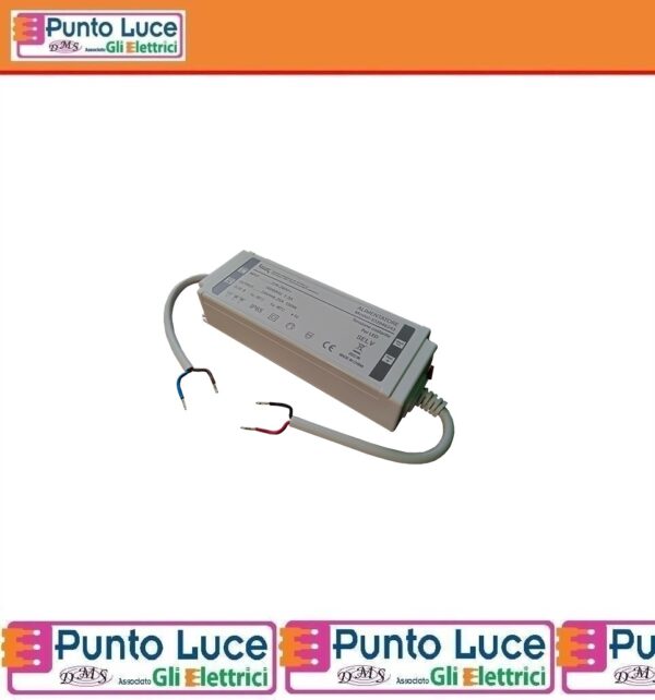 iolume-io3946246-alimentatore-ip65-200w-24v