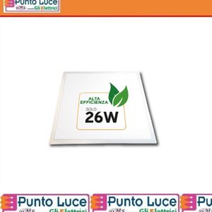 iolume-io60005h-pannello-led-26w-140lm-w