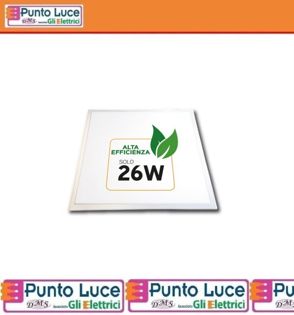 iolume-io60005h-pannello-led-26w-140lm-w