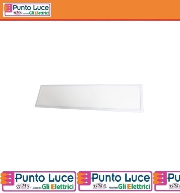 iolume-io60006r-pannello-led-30x120-40w-6500k