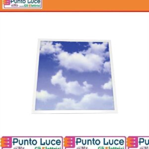 iolume-io60006sky-pannello-led-sky-60-60-40w-6500k