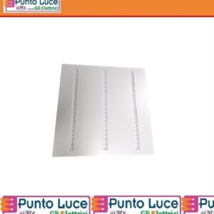 iolume-io60026-pannello-led-40w-100lm-w-ugr