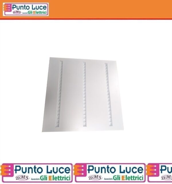 iolume-io60026-pannello-led-40w-100lm-w-ugr