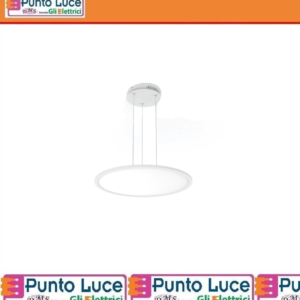 iolume-io60100-pannello-led-rotondo-a-sospeso-diametro-60-40w-4000lm