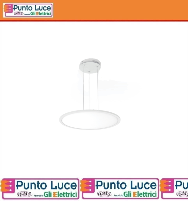 iolume-io60100-pannello-led-rotondo-a-sospeso-diametro-60-40w-4000lm