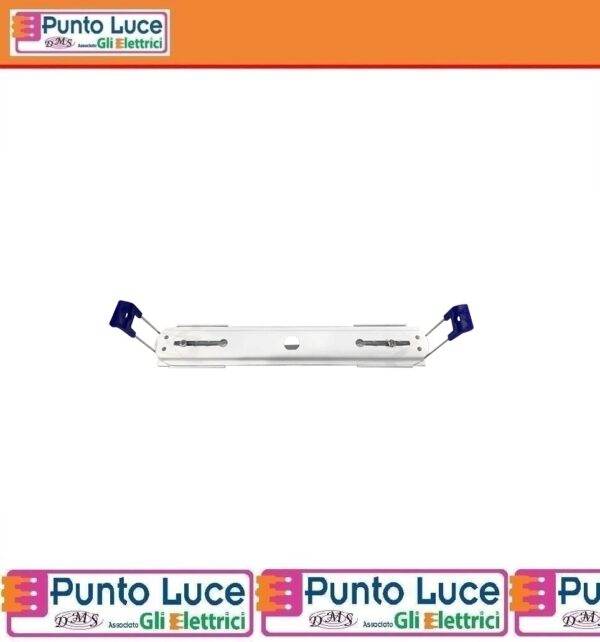 iolume-io6229002-staffa-per-incasso-per-io622003b