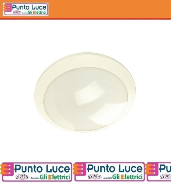 iolume-io62406bn-plafoniera-led-policarb-15w-ip65-bianca-sensore