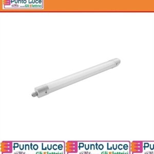iolume-io6242022-plafoniera-stagna-led-48w-346
