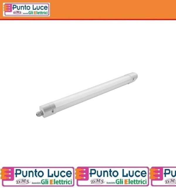 iolume-io6242022-plafoniera-stagna-led-48w-346
