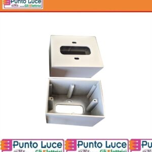 iolume-io630510-scatola-da-incasso-per-installazione-a-muro