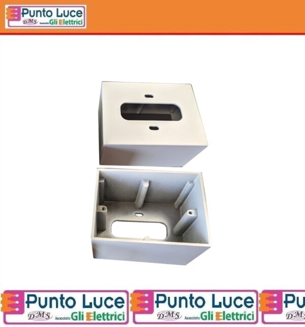 iolume-io630510-scatola-da-incasso-per-installazione-a-muro