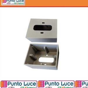 iolume-io630511-scatola-da-incasso-per-installazione-a-muro