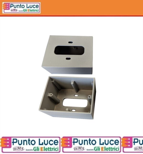 iolume-io630511-scatola-da-incasso-per-installazione-a-muro