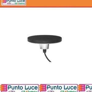 iolume-io630520-faro-led-ip65-per-pali-d60-discus-antracite