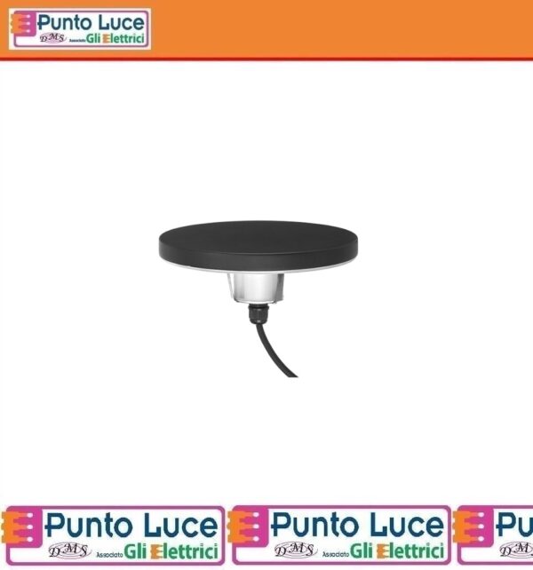 iolume-io630520-faro-led-ip65-per-pali-d60-discus-antracite