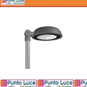 iolume-io63072-armatura-stradale-elmo-100w-4000k