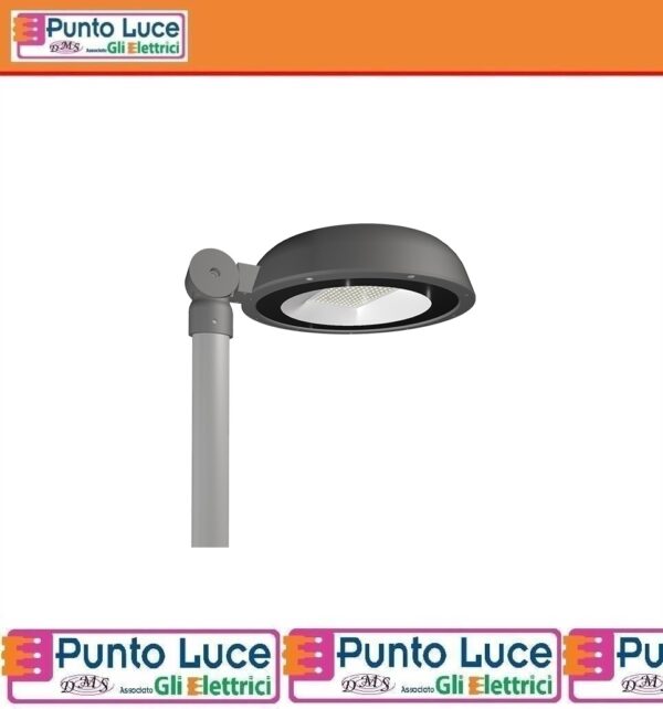 iolume-io63072-armatura-stradale-elmo-100w-4000k