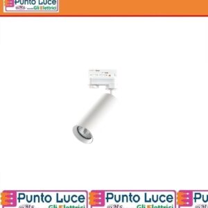 iolume-io630801-porta-lampada-da-binario-bianco