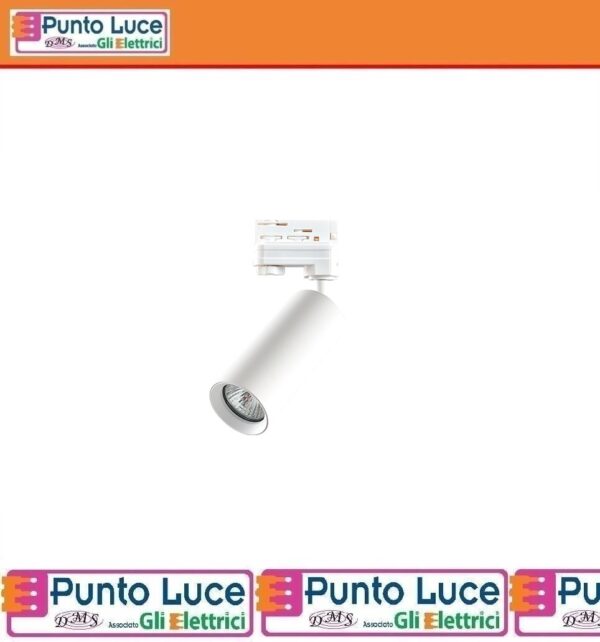 iolume-io630801-porta-lampada-da-binario-bianco