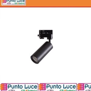 iolume-io630802-porta-lampada-da-binario-nero