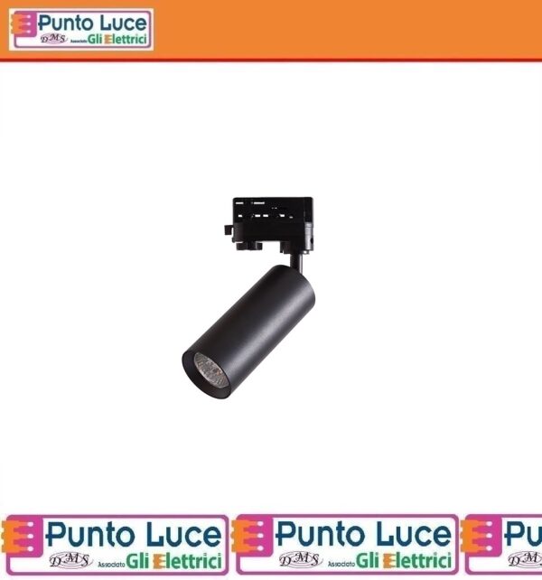 iolume-io630802-porta-lampada-da-binario-nero