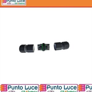 iolume-io69003-giunto-rapido-slim-d-19mm-3-poli-ip65-nero